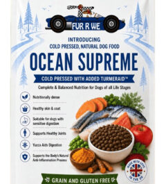 Optimum Ocean Supreme
